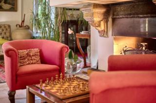 Antica Cascina del Medico - 4