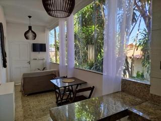 Apto 2 Quartos na Rua Pituba 1 Caminho das Praias - 5