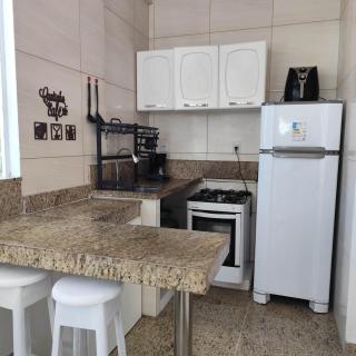 Apto 2 Quartos na Rua Pituba 1 Caminho das Praias - 4