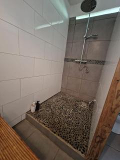 Ti Kaz à Suzy près de la plage - Makiese Resort - 8