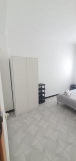 Habitación Matrimonio Espaciosa en Vivienda Compartida - 6