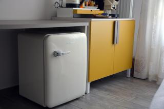 Il Girasole - Comfort room stazione Legnano - 3