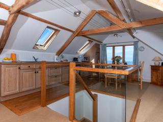 Lighthouse Watch - 2