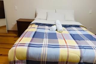 Habitación Acogedora con Baño Privado y Entrada Propia en Miraflores - 8