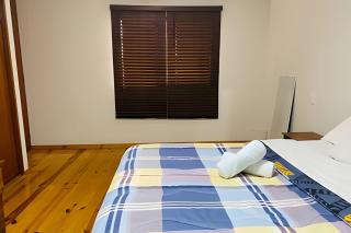 Habitación Acogedora con Baño Privado y Entrada Propia en Miraflores - 3