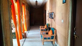 Hotel akty Jaisalmer - 3