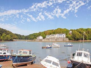 Kingfisher-Qc1185 - 0