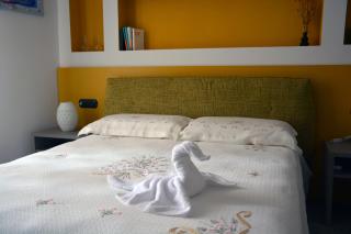 Il Girasole - Comfort room stazione Legnano - 7