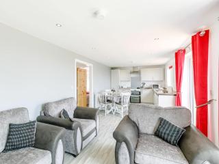 Hill Crest Lodge 2 - 7