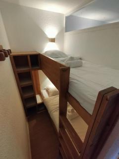 Residence Olympiadas By AlpStays - 3