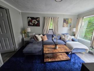 Great little house in Woodmere Beachwood Orange - 0