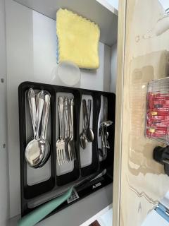 Santai DPermai Homestay - 1