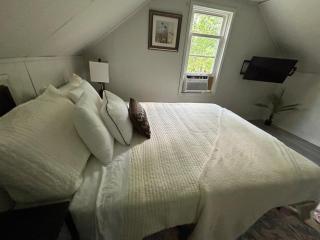 Great little house in Woodmere Beachwood Orange - 7