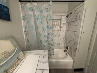 Great little house in Woodmere Beachwood Orange - 5