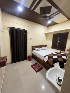 Thirumala Homestay - 3