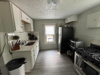 Great little house in Woodmere Beachwood Orange - 2