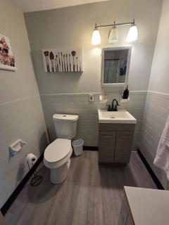 Great little house in Woodmere Beachwood Orange - 1