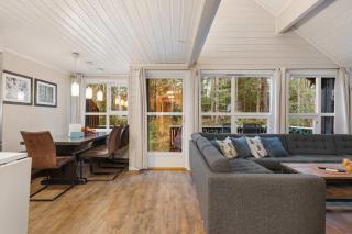 Alpingrenda 38B by Vacation Trysil - 8