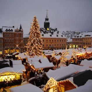 Ferienwohnung Kaufmann - 8