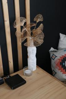 villa Cosy 6 pers avec Billard ,Piscine ,Jacuzzi et jardin - 2