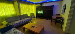 Your home in Izmir - Konak - 7