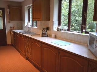 Moss Bank Cottage - 1