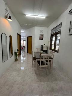Santai DPermai Homestay - 9