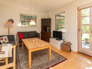 6 person holiday home in Hals-By Traum - 5