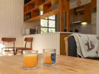 6 person holiday home in Hals-By Traum - 3