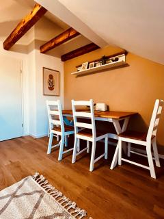 Apartments am Exerzierplatz Pirmasens - 1