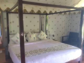 Tiger Echo Resort - 7