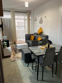 NestNova Homes - Nairobi - 2