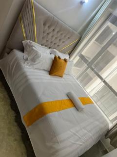 NestNova Homes - Nairobi - 5