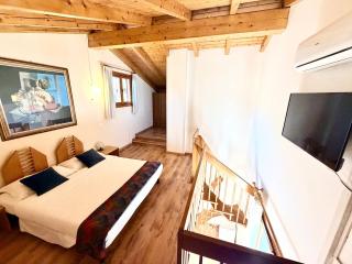 Hotel New Genziana - 9