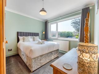 Beach Haven - Uk42241 - 1