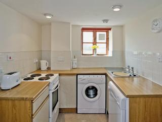 Barrowmead Cottage - E2377 - 5