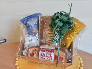 Privet Pod - Uk41394 - 5