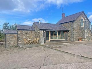 Little Barn - Hw7615 - 0