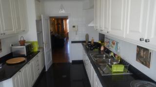 Apartment Silvestre Freitas Funchal - 6