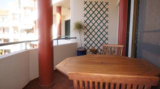 Apartment Silvestre Freitas Funchal - 9