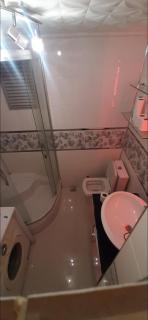 Your home in Izmir - Konak - 2