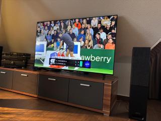 Apartment Horec Donovaly - 3