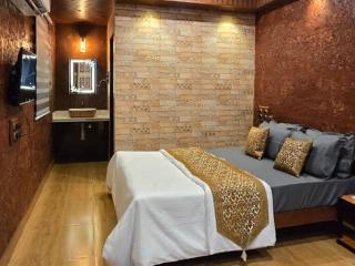 Walawal Bliss Farm Stay - 7