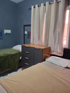 Opportunity, COP30, Excellent Location! - 3