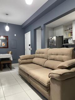 Opportunity, COP30, Excellent Location! - 1