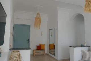 Blu Marea 2 Bedroom Near Beach and TGV - 7