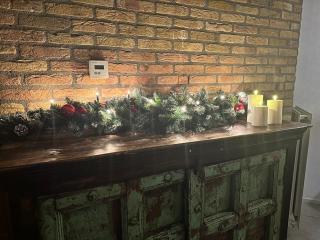 Vakantie Zeeland - 4