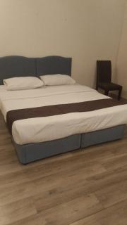 بيت سلسبيل - 6