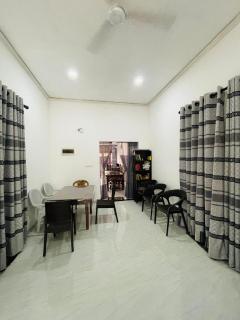 Green Pearl Villa - 5