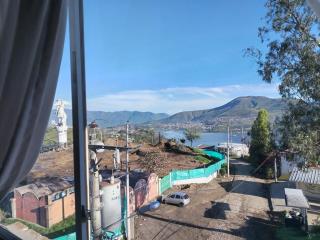 Hospedaje Mágico Arcángel - 2